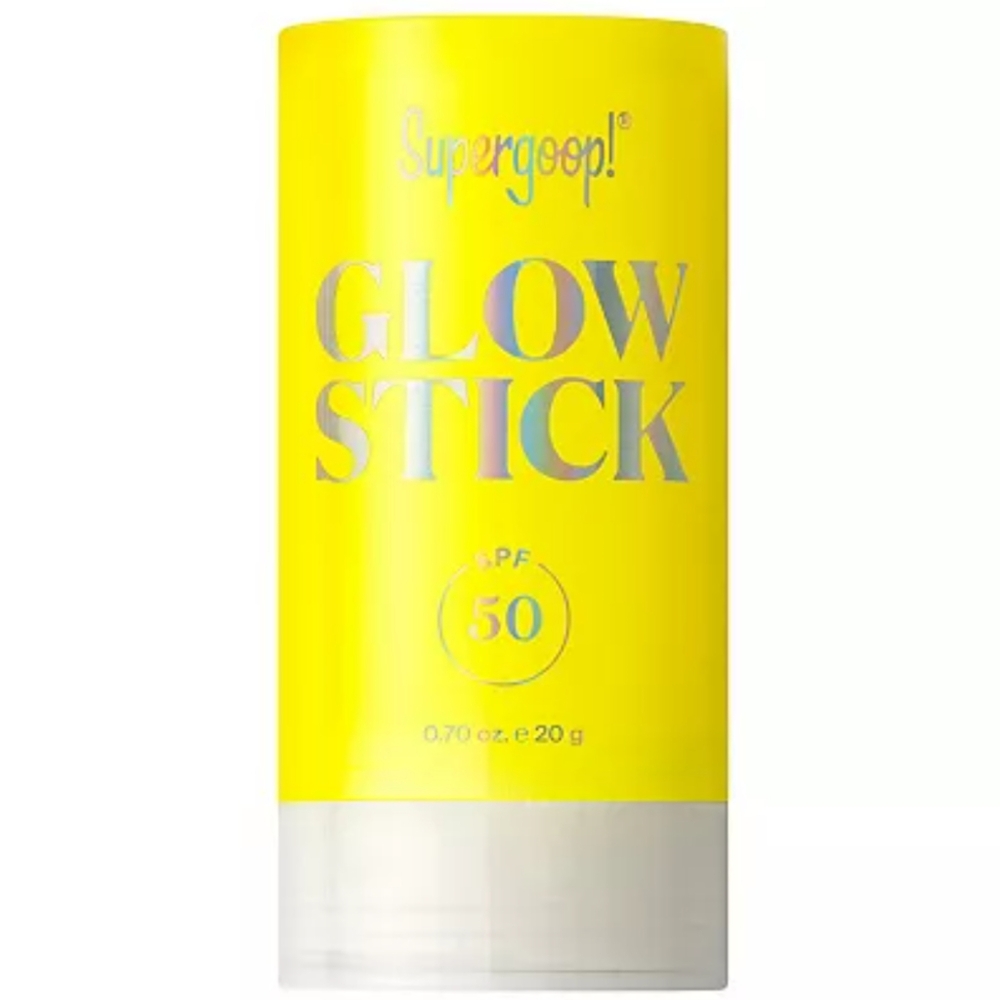 Supergoop! Glow Stick